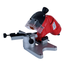 Pila electrica pentru ascutit lanturi de drujba 220 W Raider Power Tools